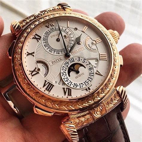 best mens patek philippe watch|expensive Patek Philippe watches.